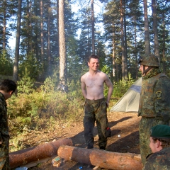 Закрытие-Сезона-2003-Питер-4174
