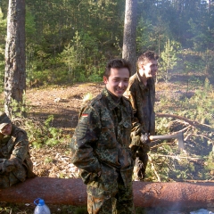 Закрытие-Сезона-2003-Питер-4175