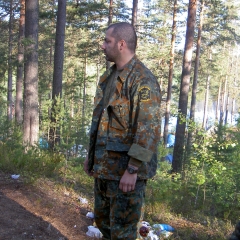 Закрытие-Сезона-2003-Питер-4177