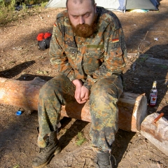 Закрытие-Сезона-2003-Питер-4179