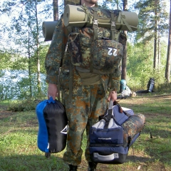 Закрытие-Сезона-2003-Питер-4198