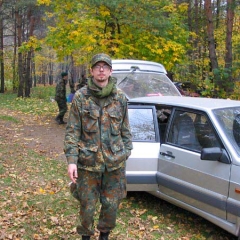 Закрытие-Сезона-2003-14
