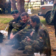 Закрытие-Сезона-2003-16
