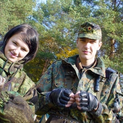 Закрытие-Сезона-2003-2-12