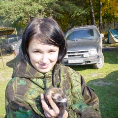 Закрытие-Сезона-2003-2-13