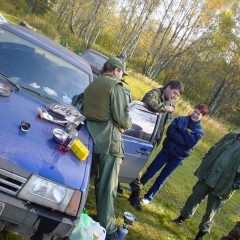 Закрытие-Сезона-2003-2-15