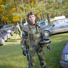 Закрытие-Сезона-2003-2-16