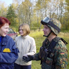 Закрытие-Сезона-2003-2-20