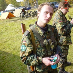 Закрытие-Сезона-2003-2-25