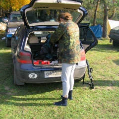 Закрытие-Сезона-2003-2-28