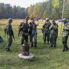 Закрытие-Сезона-2003-2-29