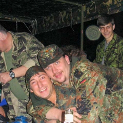 Закрытие-Сезона-2003-2-3