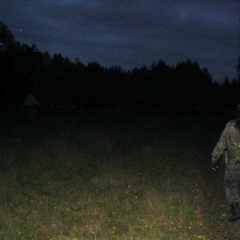 Закрытие-Сезона-2003-2-30