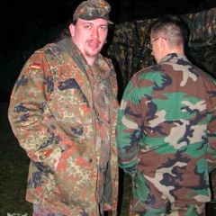 Закрытие-Сезона-2003-2-33