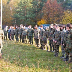 Закрытие-Сезона-2003-2-36