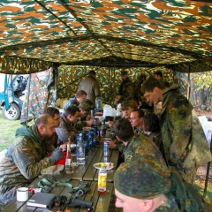 Закрытие-Сезона-2003-2-38