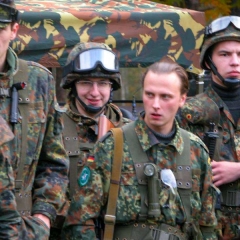 Закрытие-Сезона-2003-2-39