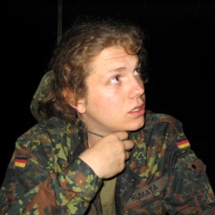 Закрытие-Сезона-2003-2-4