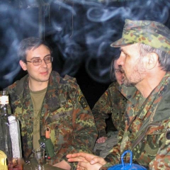Закрытие-Сезона-2003-2-5