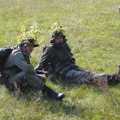 Закрытие-Сезона-2003-2-8