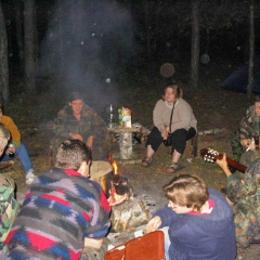 Закрытие-Сезона-2003-2