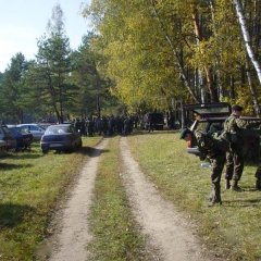 Закрытие-Сезона-2003-24