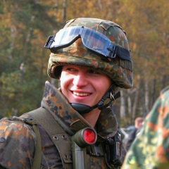 Закрытие-Сезона-2003-25