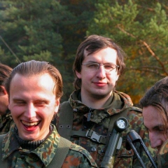 Закрытие-Сезона-2003-26