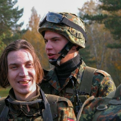 Закрытие-Сезона-2003-27