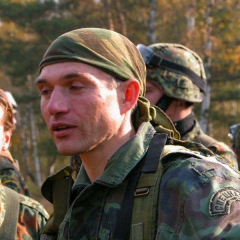 Закрытие-Сезона-2003-28