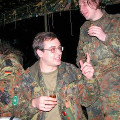 Закрытие-Сезона-2003-3-14