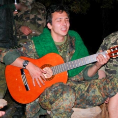 Закрытие-Сезона-2003-3-19