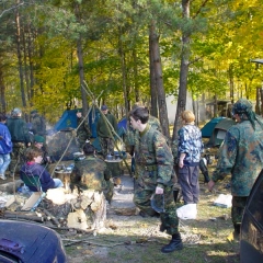 Закрытие-Сезона-2003-3-2