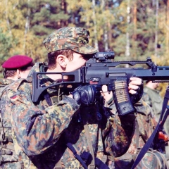Закрытие-Сезона-2003-3-23