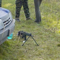 Закрытие-Сезона-2003-3-5