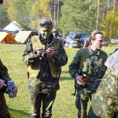 Закрытие-Сезона-2003-3-9