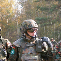 Закрытие-Сезона-2003-33