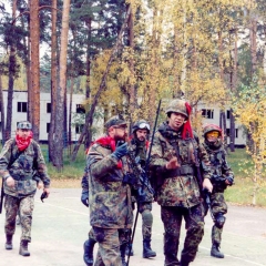 Закрытие-Сезона-2003-4-11