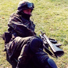 Закрытие-Сезона-2003-4-13