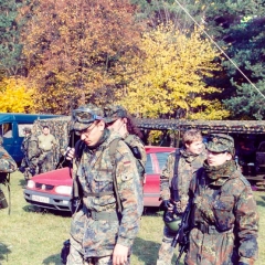 Закрытие-Сезона-2003-4-16