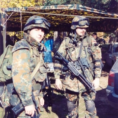 Закрытие-Сезона-2003-4-18