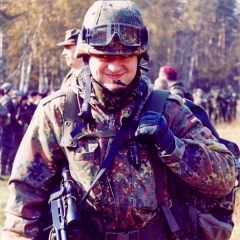 Закрытие-Сезона-2003-4-19