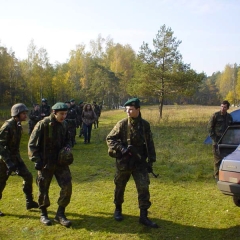 Закрытие-Сезона-2003-4-2
