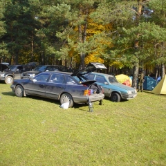 Закрытие-Сезона-2003-4-3