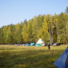 Закрытие-Сезона-2003-4-4