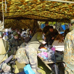 Закрытие-Сезона-2003-4-5