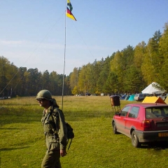 Закрытие-Сезона-2003-4-6
