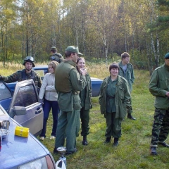 Закрытие-Сезона-2003-4-9