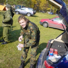 Закрытие-Сезона-2003-4