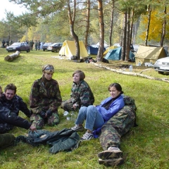 Закрытие-Сезона-2003-40